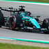 formula 1 2026 bahrain qualifiche 66