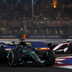 formula 1 2026 singapore qualifiche sprint 4