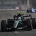 formula 1 2026 singapore qualifiche sprint 5