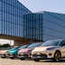 gac aion ut 2026 10 06