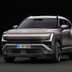 hyundai tucson ue 2026 10