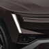 hyundai tucson ue 2026 10 08