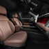 hyundai tucson ue 2026 10 10