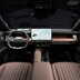 hyundai tucson ue 2026 10 12