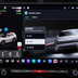 hyundai tucson ue 2026 10 19