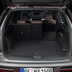 hyundai tucson ue 2026 10 23