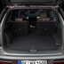 hyundai tucson ue 2026 10 25