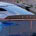 intervista lancia gamma 4