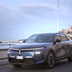 intervista lancia gamma 6