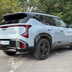 kia seltos video 1