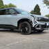 kia seltos video 2