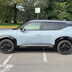 kia seltos video 3