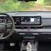 kia seltos video 5