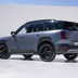 mini countryman untamed 2026 10 05