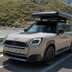 mini countryman untamed 2026 10 08