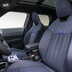 mini countryman untamed 2026 10 14