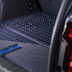 mini countryman untamed 2026 10 21