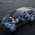 piattaforma bmw serie 3