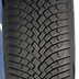 pirelli