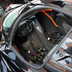 praga bohema 2026 10 09