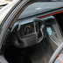 praga bohema 2026 10 10