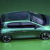 renault twingo e tech tetto panoramico