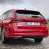 skoda octavia full hybrid 2026 10 1