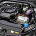 skoda octavia full hybrid 2026 10 2