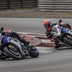 suzuki gsxr1000 jc action 197