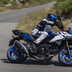sv7 gx blue action 013