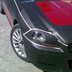 Nuova Mercedes Slk 