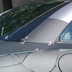 Nuova Mercedes Slk 