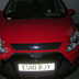 E' la Ford C-Max?