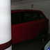 E' la Ford C-Max?