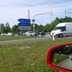 img 20140521 wa0004