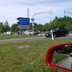 img 20140521 wa0006