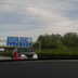 img 20140522 wa0001