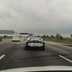 img 20140527 132539