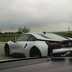 img 20140527 132555