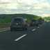img 20140722 wa0001
