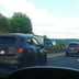 img 20140722 wa0002