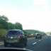 img 20140722 wa0003