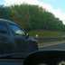 img 20140722 wa0004