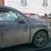 img 20140719 1939221