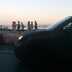 img 20140719 1939581