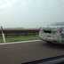 img 20141122 wa0004 0