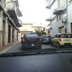 img 20150519 192617