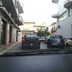 img 20150519 192620