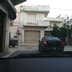 img 20150519 192634