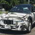 maserati levante spy lettori 1